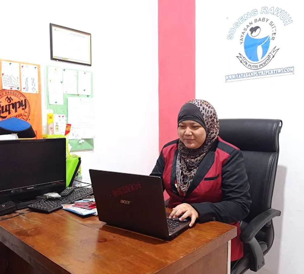 testi